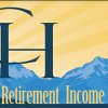 ch-retirement-income-planning
