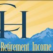 ch-retirement-income-planning