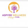 aspyre-wellness