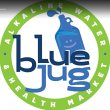 blue-jug-waco