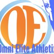 omni-elite-athletix-allstar-cheerleading-tumbling-and-gymnastics