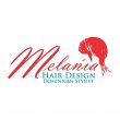 melania-hair-design-dominican-salon-barbershop