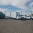 lucas-truck-trailer-repair