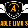 affordable-limo-car-service