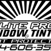 elite-pros-window-tinting