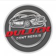duluth-dent-repair
