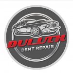 duluth-dent-repair