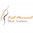 first-movement-music-academy