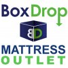 boxdrop-syracuse-mattress-outlet
