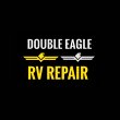double-eagle-rv-repair