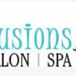 illusions-salon-spa