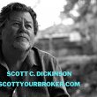 scott-c-dickinson-real-estate-broker