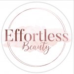 effortless-beauty