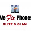 we-fix-phones