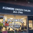 flowers-unisex-salon