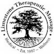 limestone-therapeutic-massage