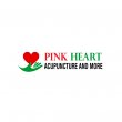 pink-heart-acupuncture-more