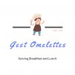 gest-omelettes-restaurant