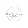revive-glam-studio