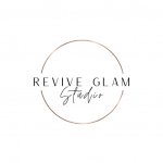 revive-glam-studio