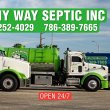 on-my-way-septic-grease-trap-storm-drains-lift-station