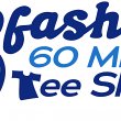 jofasho-s-60-minute-tee-shirts