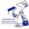dr-paint-inc-professional-painting