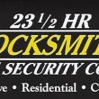 23-1-2-hr-locksmith-security-co