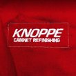 knoppe-cabinet-refinishing