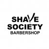 shave-society