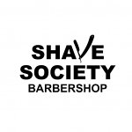 shave-society