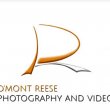d-mont-reese-photography-video