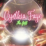 psychic-and-medium-cynthia-faye-and-life-coach-llc