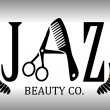 jaz-beauty-company-llc