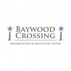 baywood-crossing-rehabilitation-healthcare-center