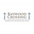 baywood-crossing-rehabilitation-healthcare-center