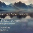 cornerstone-monuments