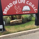 bread-of-life-church-of-god-in-christ
