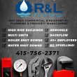 r-l-plumbing