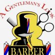 a-gentleman-s-look-barber-shop