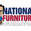 national-furniture-liquidators---albuquerque