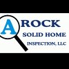 a-rock-solid-home-inspection-llc