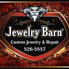 jewelry-barn