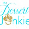 the-dessert-junkie