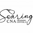 soaring-cna-training-center-llc