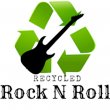 recycled-rock-n-roll