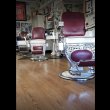 elsinore-barber-beauty-shop