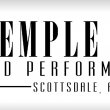 temple-music-and-performing-arts
