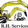 r-h-services