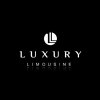 luxury-limousine-service